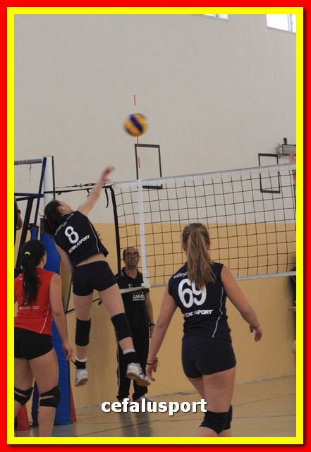 150523 volley 261_tn.jpg